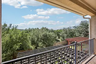 15319 Glen Heather Dr, Lakeway, TX 78734 - Photo 24