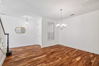 15319 Glen Heather Drive #903, Lakeway, TX 78734 - Photo 8