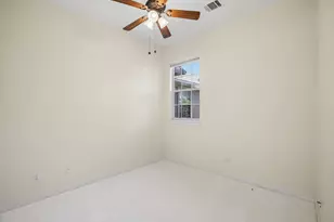 15319 Glen Heather Dr, Lakeway, TX 78734 - Photo 26