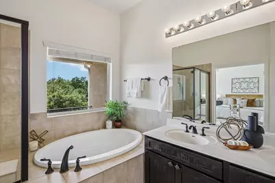 15319 Glen Heather Drive #903, Lakeway, TX 78734 - Photo 20