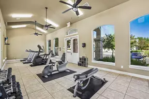 15319 Glen Heather Dr, Lakeway, TX 78734 - Photo 32
