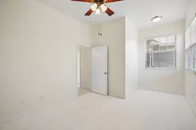 15319 Glen Heather Drive #903, Lakeway, TX 78734 - Photo 28