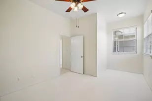 15319 Glen Heather Dr, Lakeway, TX 78734 - Photo 28