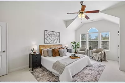15319 Glen Heather Drive #903, Lakeway, TX 78734 - Photo 18