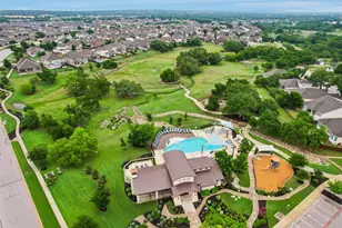 201 Potts St, Georgetown, TX 78628 - Photo 24