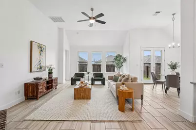 201 Potts Street, Georgetown, TX 78628 - Photo 6