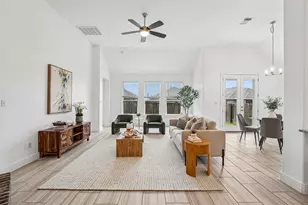 201 Potts St, Georgetown, TX 78628 - Photo 6