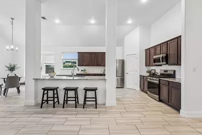 201 Potts Street, Georgetown, TX 78628 - Photo 4