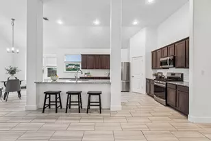 201 Potts St, Georgetown, TX 78628 - Photo 4
