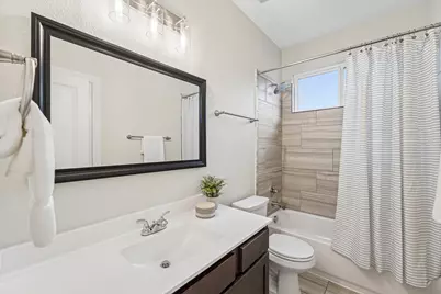 201 Potts Street, Georgetown, TX 78628 - Photo 14