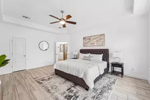 201 Potts St, Georgetown, TX 78628 - Photo 10