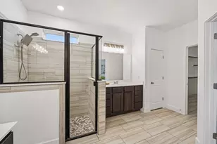 201 Potts St, Georgetown, TX 78628 - Photo 12