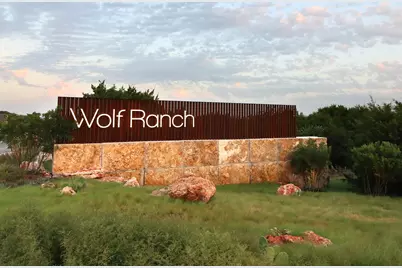 512 Summer Place Lane, Georgetown, TX 78628 - Photo 8