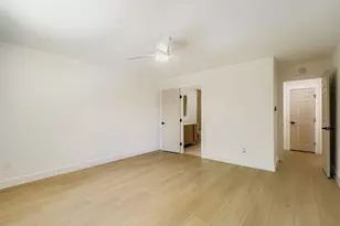 10407 Robinwood Cir, Austin, TX 78758 - Photo 16