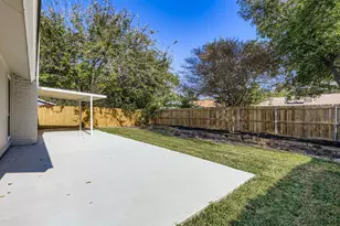 10407 Robinwood Cir, Austin, TX 78758 - Photo 28