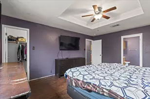 222 Katy B Ln, Bastrop, TX 78602 - Photo 16