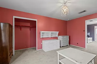 222 Katy B Lane, Bastrop, TX 78602 - Photo 22