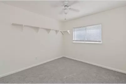 1216 Bradbury Lane, Austin, TX 78753 - Photo 16