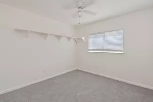 1216 Bradbury Ln, Austin, TX 78753 - Photo 16