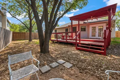 1216 Bradbury Lane, Austin, TX 78753 - Photo 26
