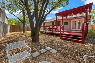 1216 Bradbury Ln, Austin, TX 78753 - Photo 26
