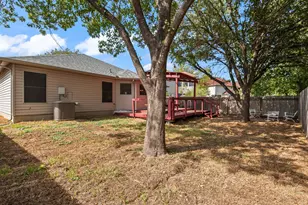 1216 Bradbury Ln, Austin, TX 78753 - Photo 28
