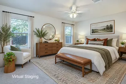 1216 Bradbury Lane, Austin, TX 78753 - Photo 18