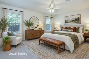1216 Bradbury Ln, Austin, TX 78753 - Photo 18