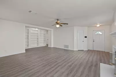 1216 Bradbury Lane, Austin, TX 78753 - Photo 6