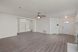 1216 Bradbury Ln, Austin, TX 78753 - Photo 6