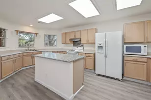 1216 Bradbury Ln, Austin, TX 78753 - Photo 8