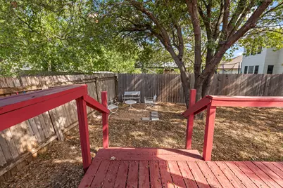 1216 Bradbury Lane, Austin, TX 78753 - Photo 24