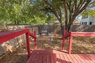 1216 Bradbury Ln, Austin, TX 78753 - Photo 24