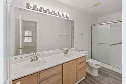1216 Bradbury Lane, Austin, TX 78753 - Photo 20
