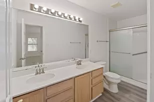 1216 Bradbury Ln, Austin, TX 78753 - Photo 20