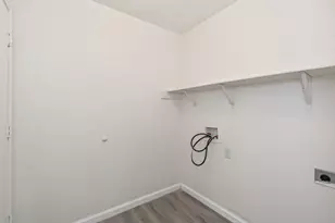 1216 Bradbury Ln, Austin, TX 78753 - Photo 14