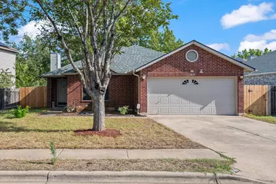 1216 Bradbury Lane, Austin, TX 78753 - Photo 1