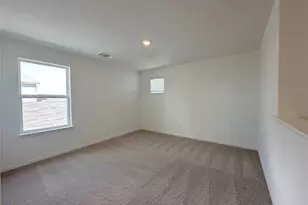 117 Paradise Cyn Dr, Jarrell, TX 76537 - Photo 6