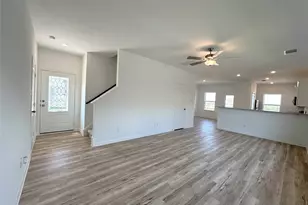 117 Paradise Cyn Dr, Jarrell, TX 76537 - Photo 2