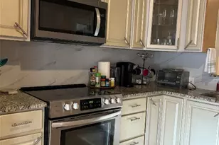 11414 Spring Trail St, San Antonio, TX 78249 - Photo 4