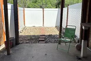 11414 Spring Trail St, San Antonio, TX 78249 - Photo 14