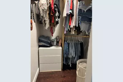 11414 Spring Trail Street, San Antonio, TX 78249 - Photo 10