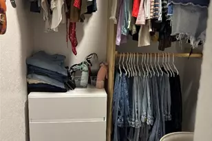 11414 Spring Trail St, San Antonio, TX 78249 - Photo 10