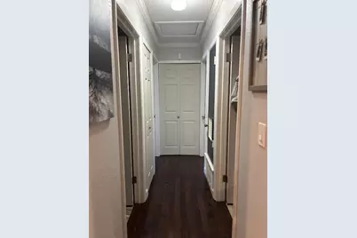 11414 Spring Trail Street, San Antonio, TX 78249 - Photo 6