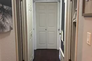 11414 Spring Trail St, San Antonio, TX 78249 - Photo 6