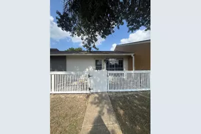 11414 Spring Trail Street, San Antonio, TX 78249 - Photo 1