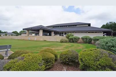 30013 Edgewood Drive, Georgetown, TX 78628 - Photo 4