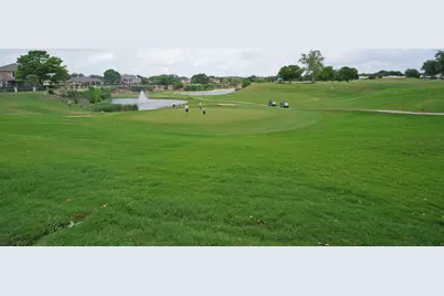 30013 Edgewood Drive, Georgetown, TX 78628 - Photo 34