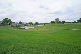 30013 Edgewood Dr, Georgetown, TX 78628 - Photo 34