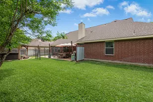 30013 Edgewood Dr, Georgetown, TX 78628 - Photo 30